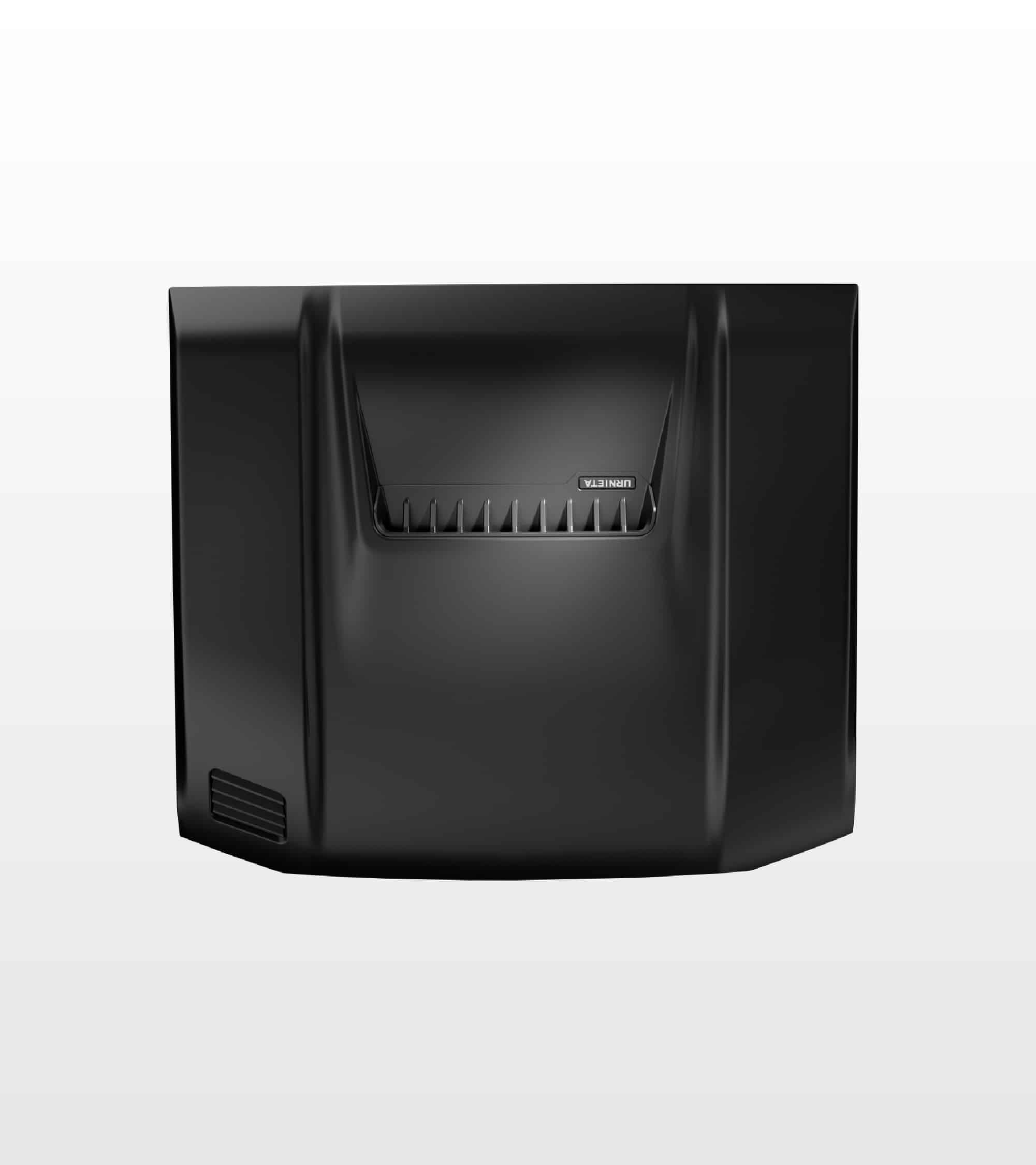 URNIETA Carbon Fiber Hood Kit For Classic LC70 Series - STARKS OFFROAD